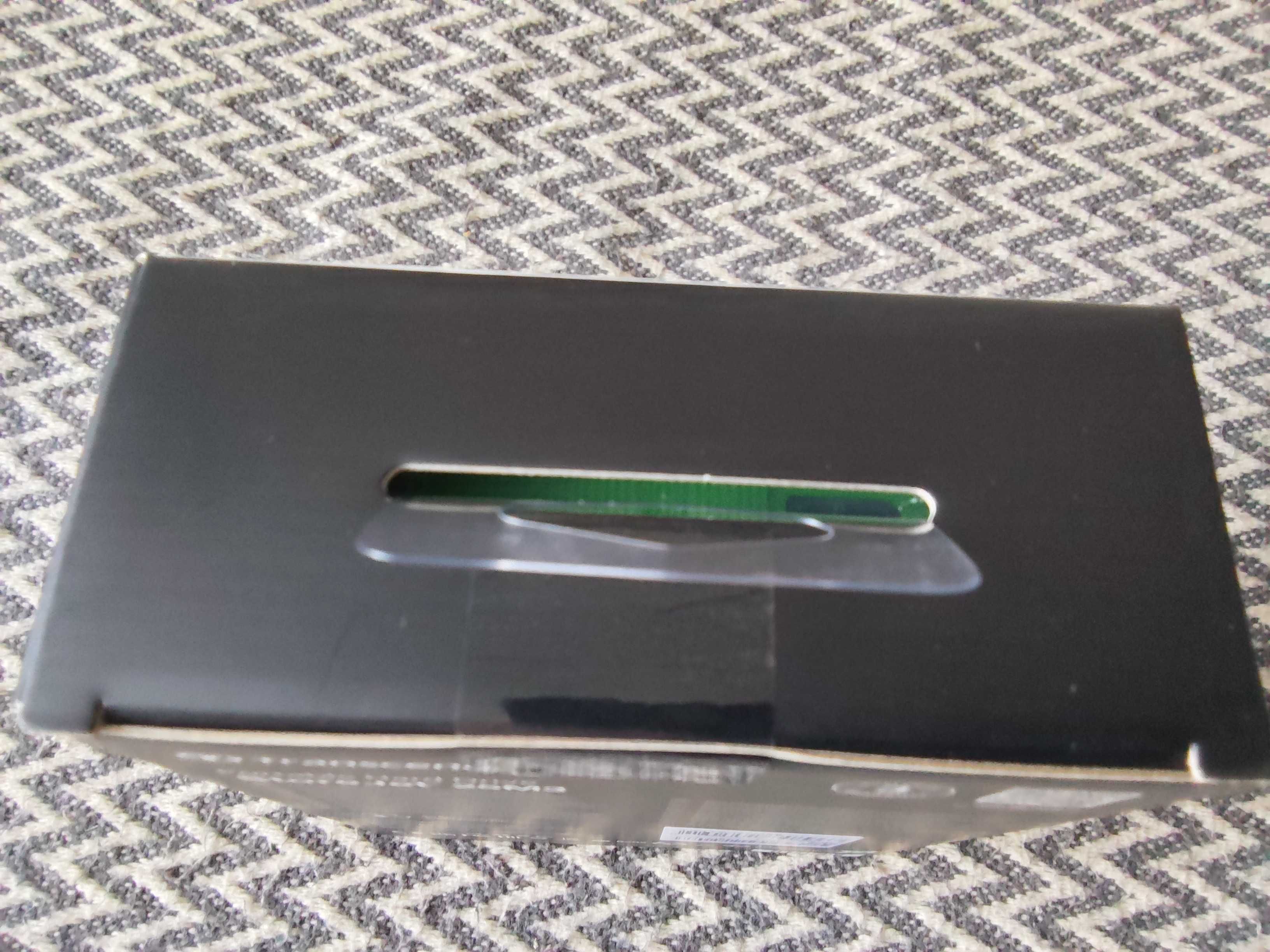 Жорсткий диск Transcend StoreJet 25M3S 4 TB