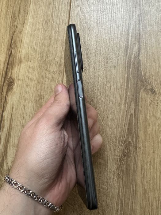 Телефон Redmi 10 4+2/128GB