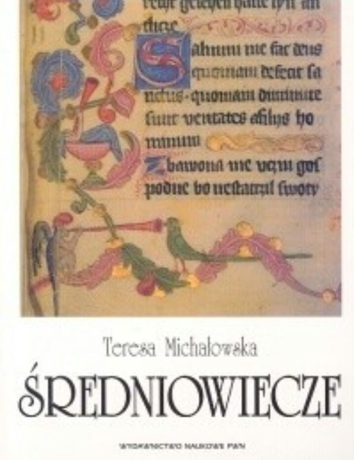 Filologia polska - podręczniki akademickie