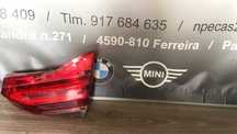 Farolim mala direito BMW G11