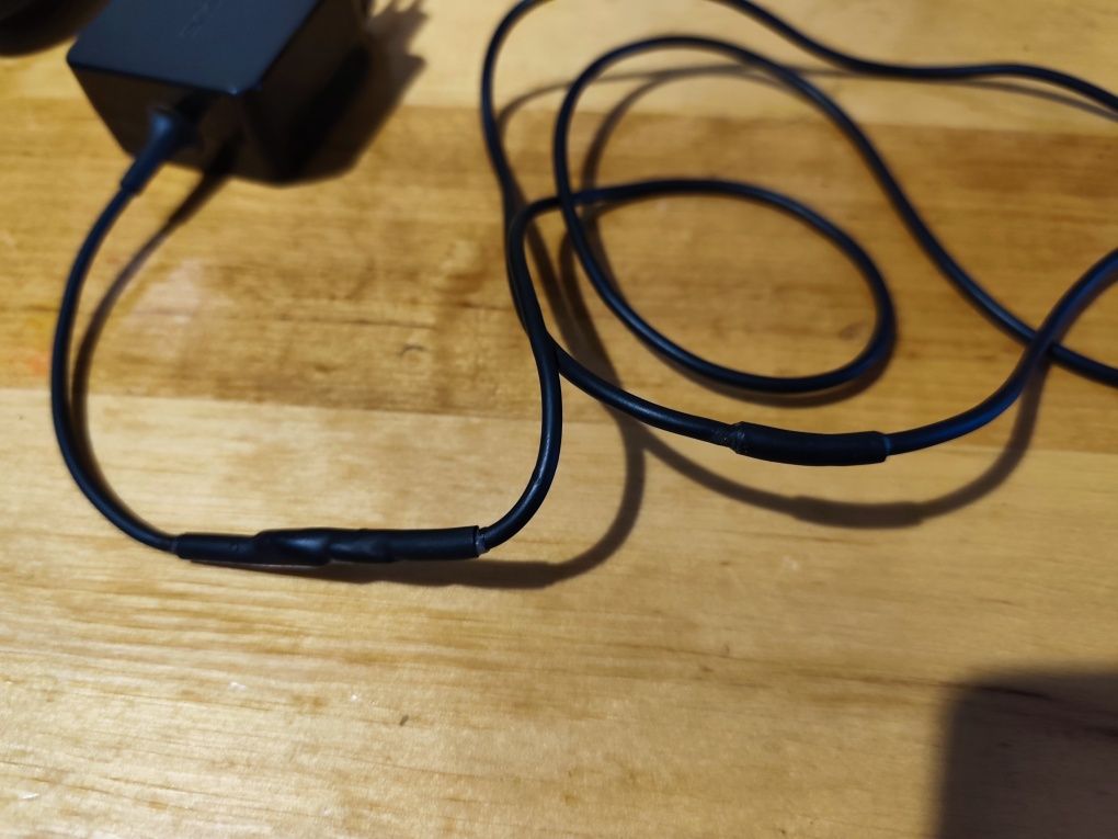 Laptop Asus F510QA-WB91 AMD RYZEN