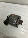 Alternator BMW E36 M50 E34 starego typu 1735122