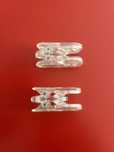 Cochlear Nucleus 7 CP1000 Koala Clip