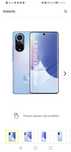 Sprzedam telefon Huawei nova 9 w stanie idealnym