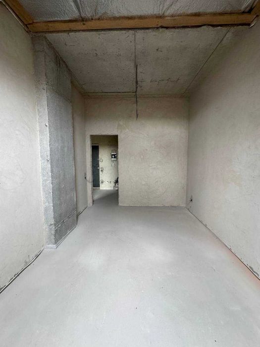 Продаж 1-кімнатної квартири в ЖК Амстердам