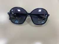 Сонцезахисні окуляри Polaroid PLD 6095/S 807 WJ