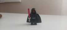LEGO Darth Maul (sw0003) z 1999 roku