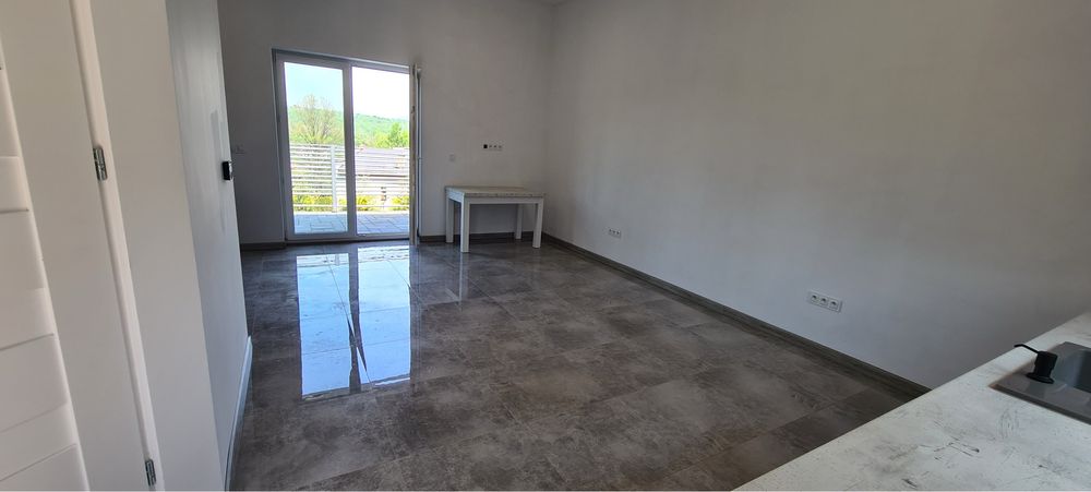 Apartament wynajem