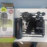 Filtr aquael fan 2