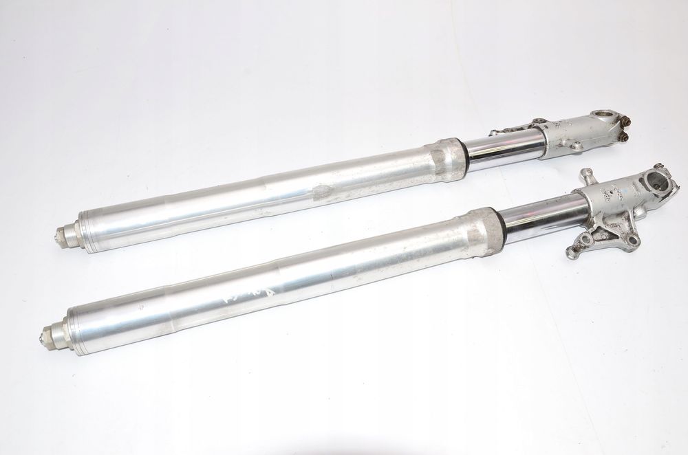 Aprilia RST 1000 Futura lagi zawieszenie przód