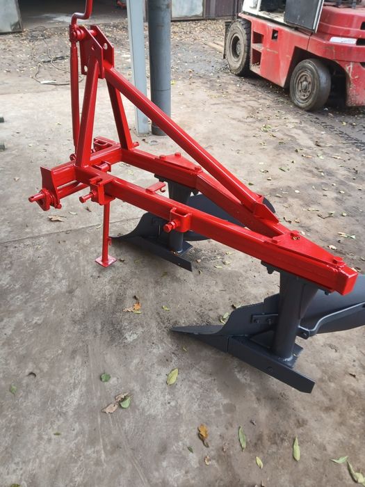 Unia Grudziądz 2skiby