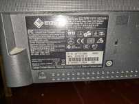 Б/У Монітор 22" CCFL S-PVA, Eizo S2231W