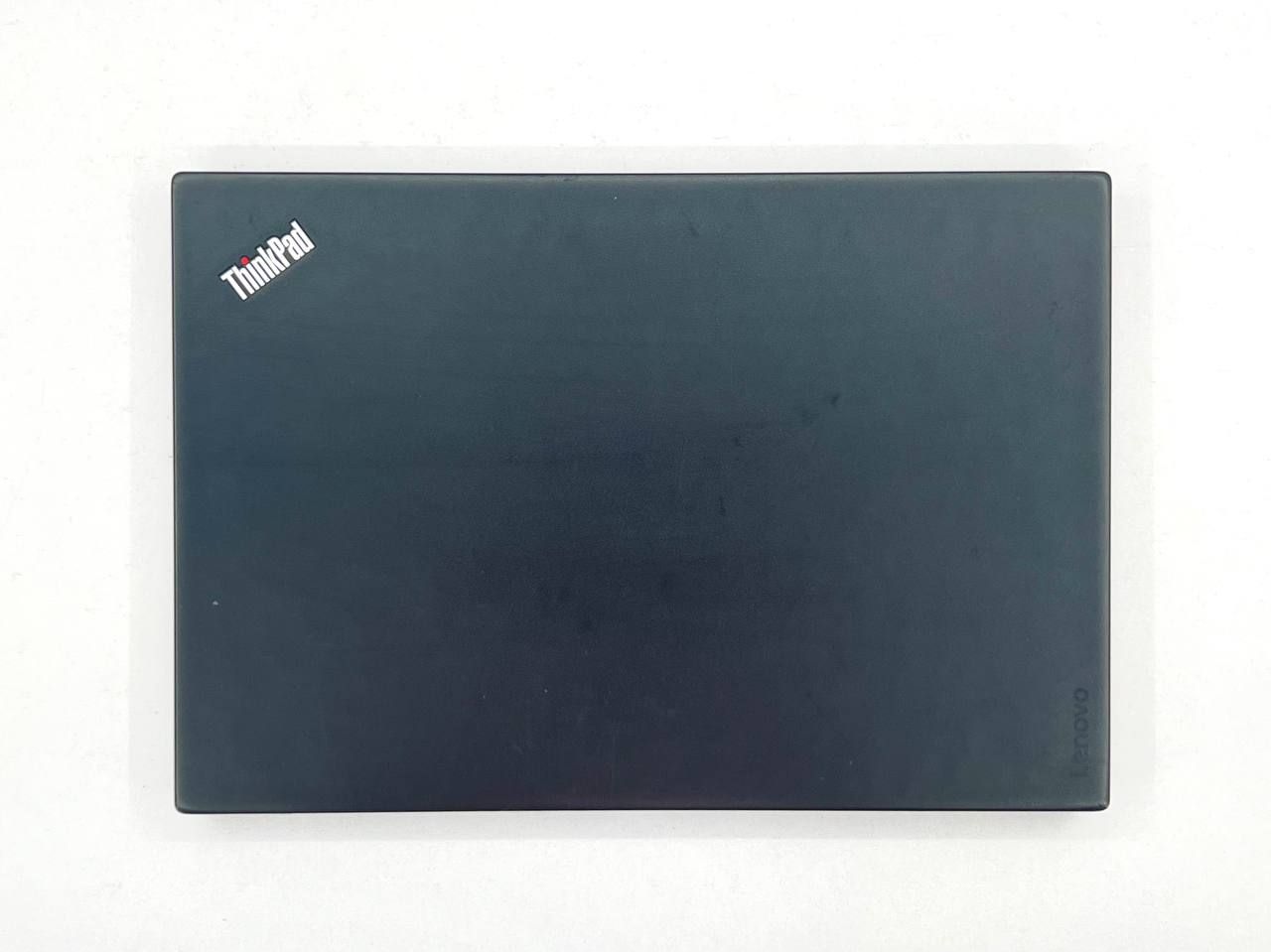 Ноутбук Lenovo ThinkPad T470s (i5-7300U/ 8 GB/ 128 GB)6576
 б/у