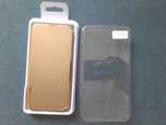 Obudowa/ etui do Samsunga a32 5G
