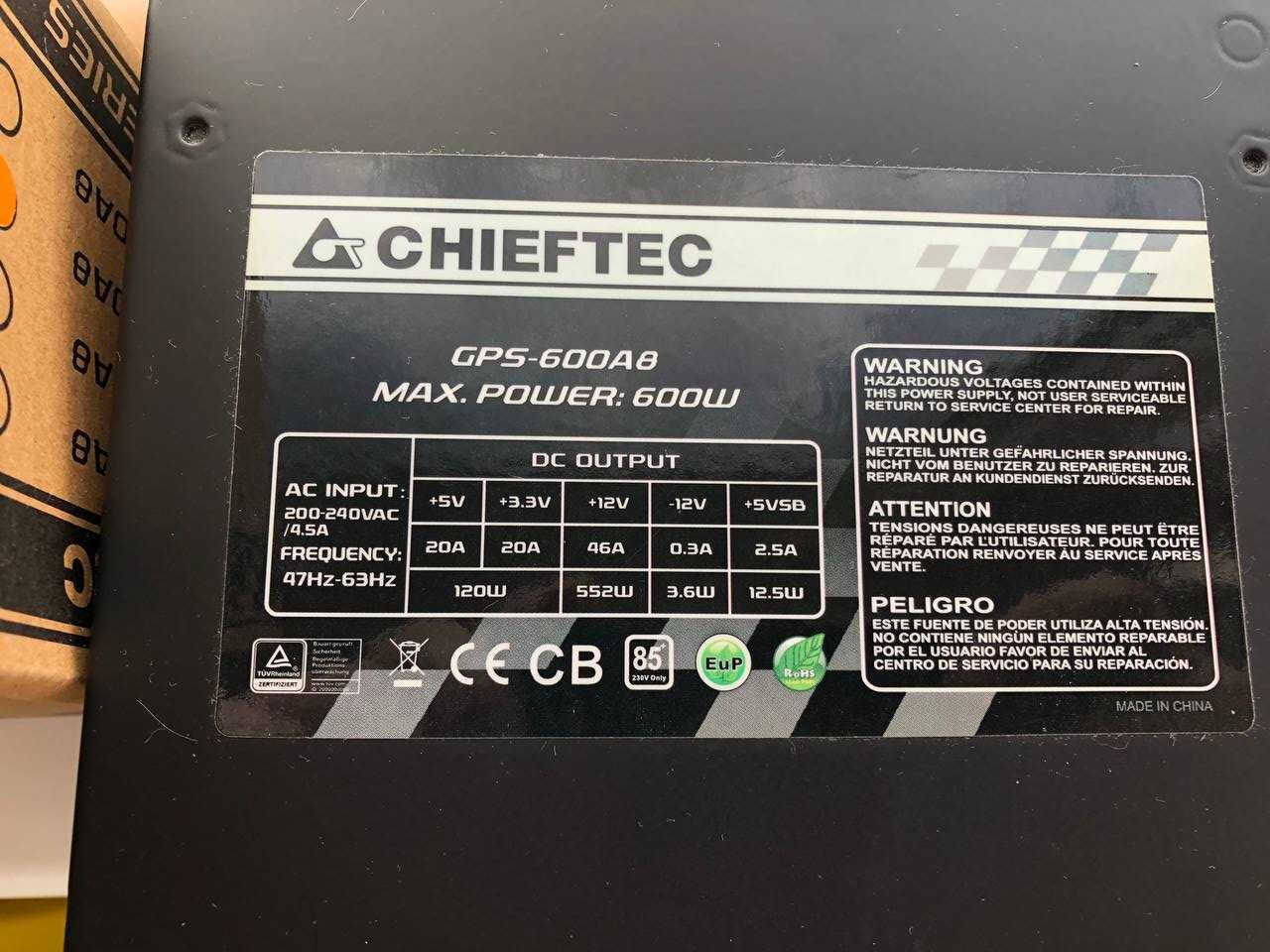 Комплект i5-10400f AsRock B460M-Pro4  DDR4-2666 16384MB Zotac 1050ti
