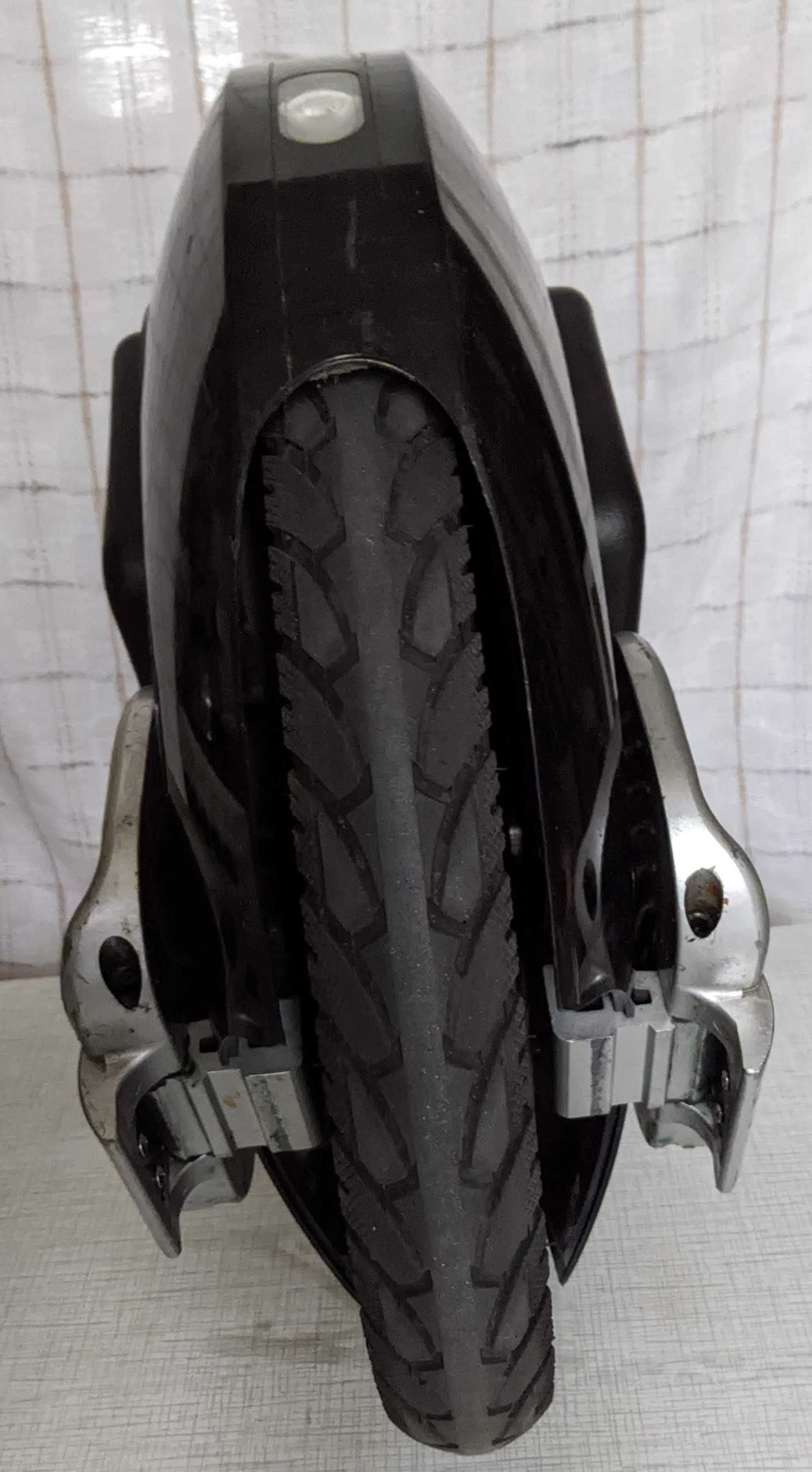 Monocykl elektryczny monowheel Kingsong KS16 D3