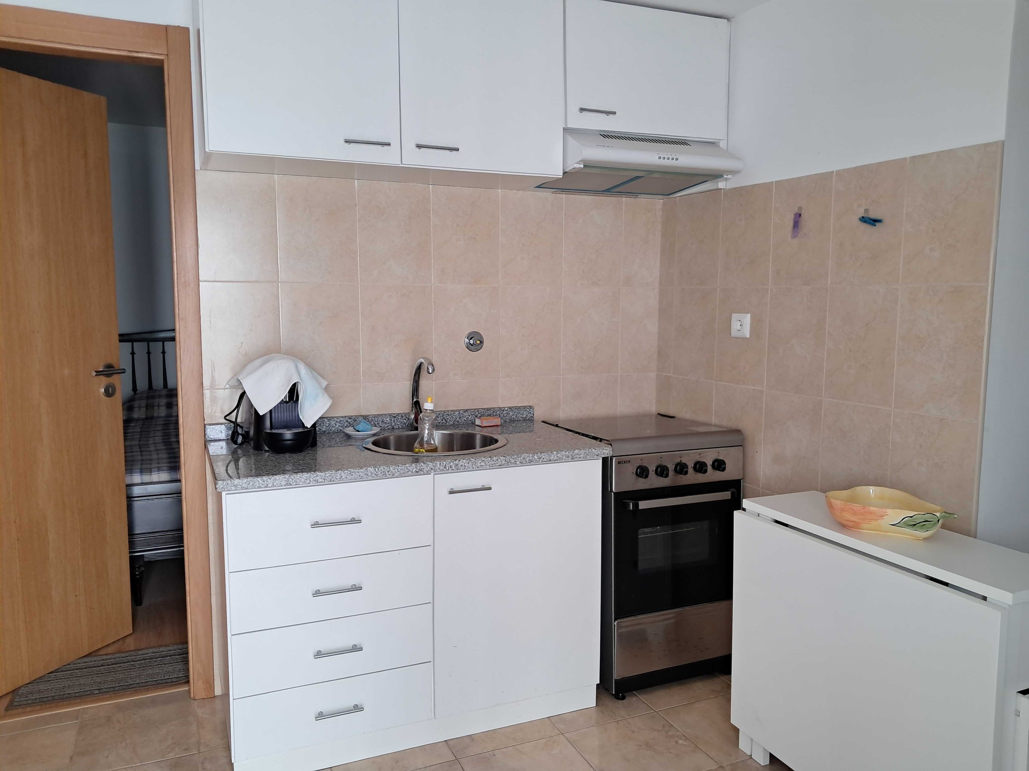 Moradia T1+1 em Covelinhas - Peso da Régua