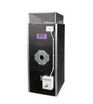 Nagrzewnica MP25 (20-32 kW) z palnikiem CTB65 mutlioil