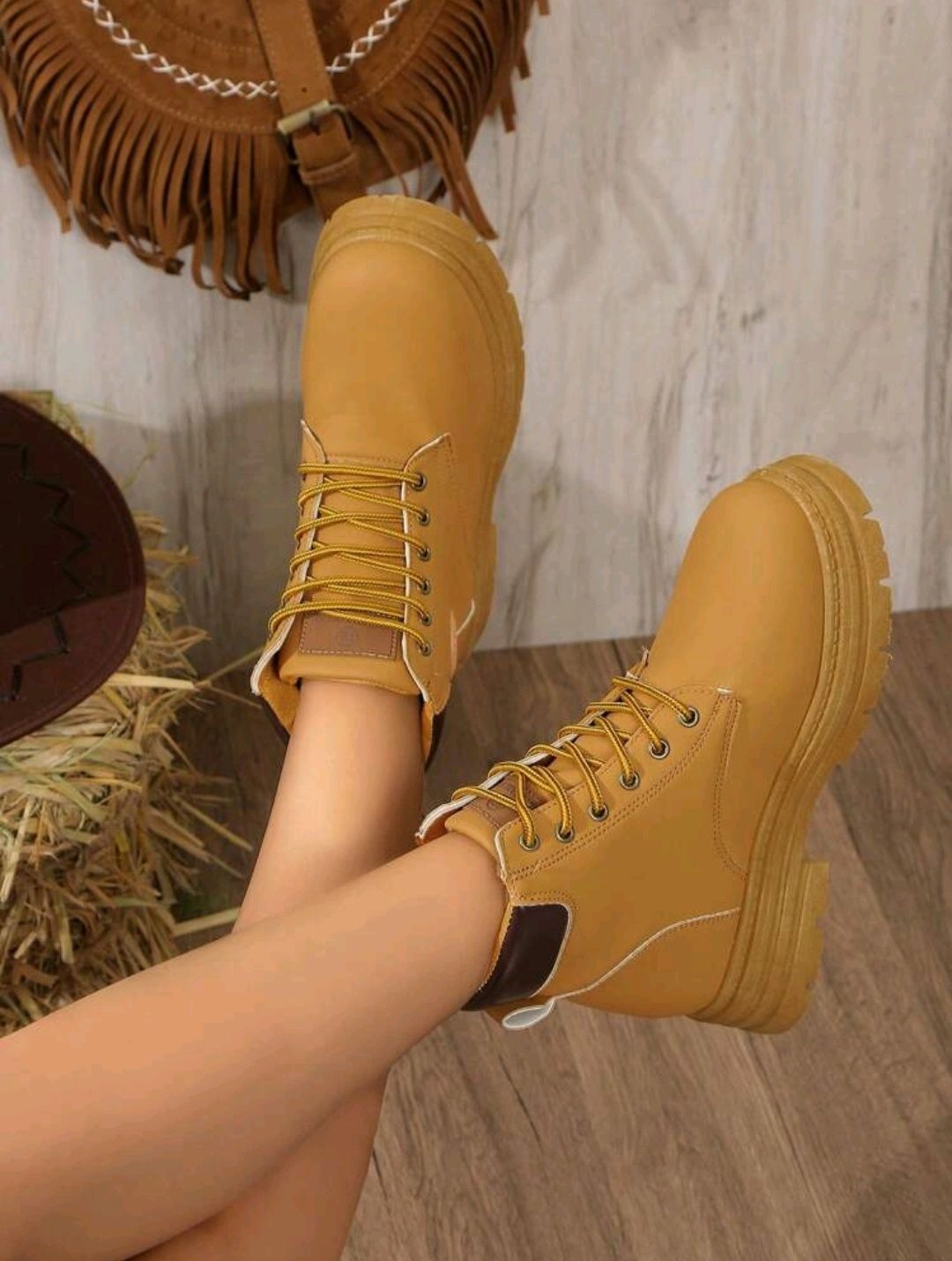 Botas Esportivas Femininas – Conforto, Estilo e Versatilidade para Tod