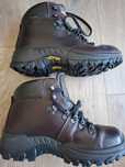 Buty trekkingowe Red Rock r36