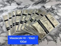 Maseczki Helena Rubinstein
