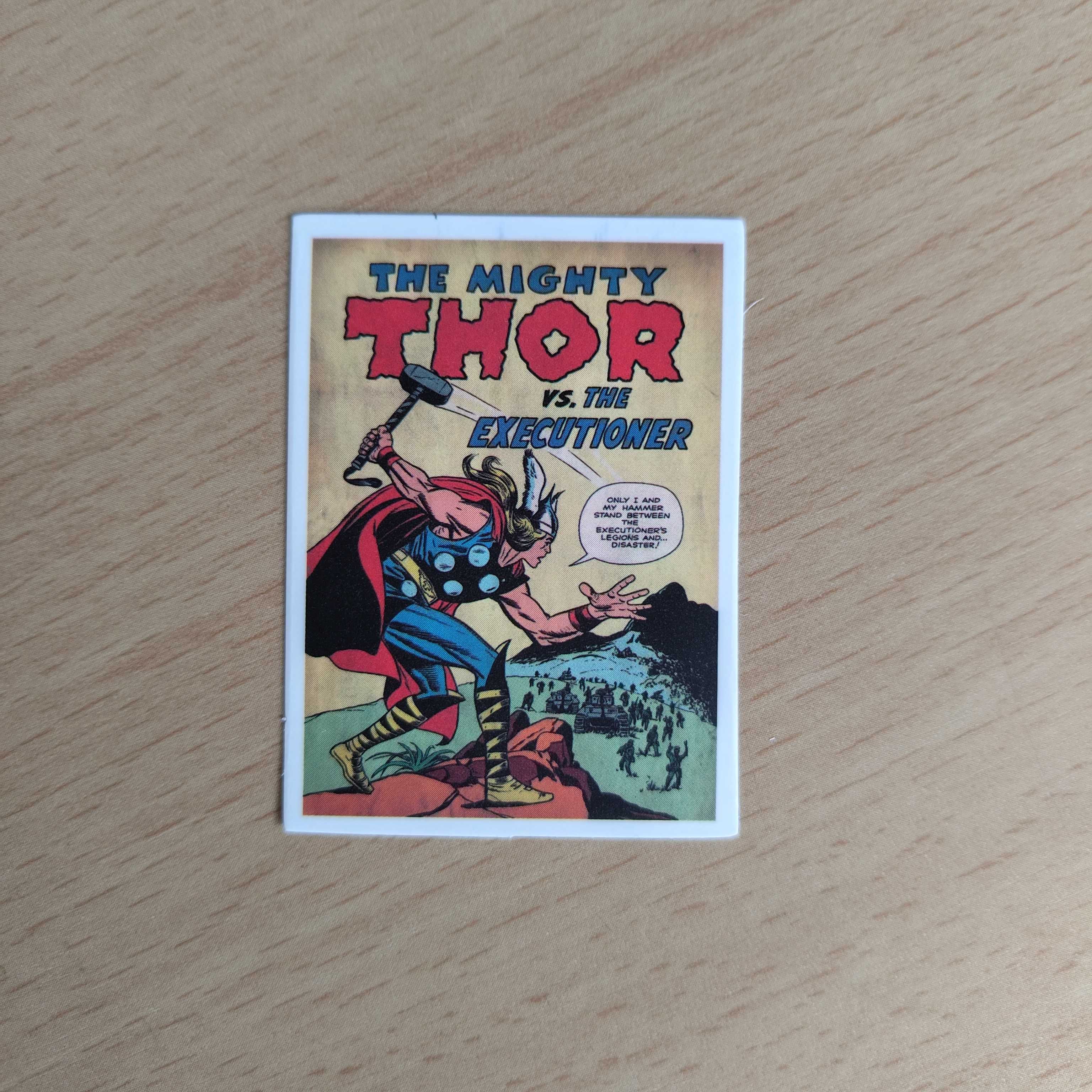 50 Stickers Autocolantes Marvel Vingadores Spiderman
