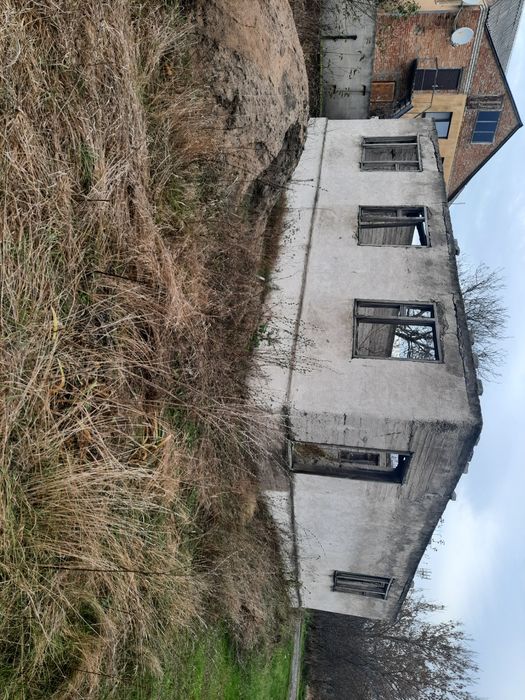 Продам участок в центре Обуховки ул.Янтарная