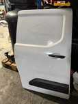 Porta correr direita Peugeot Partner de 2020
