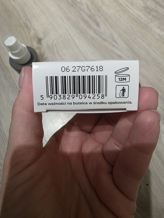 Olejki do włosów bioelixire