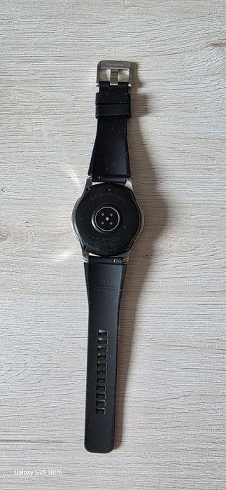 Samsung galaxy watch