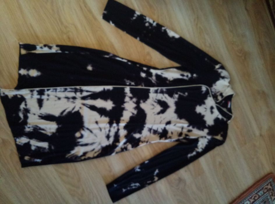 Класне плаття р.S-M