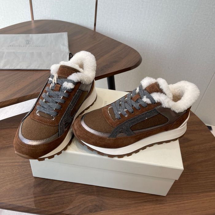 BC зимові кросівки кроси кеди сапожки уггі кроссовки