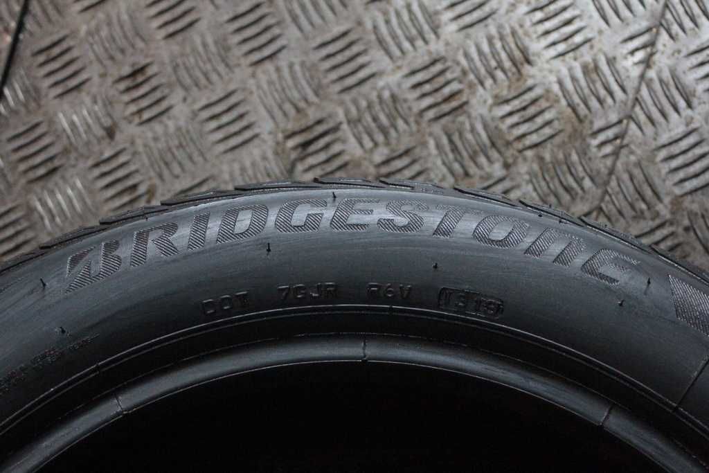 225/50/17 Bridgestone BLlizzak LM-32 225/50 R17