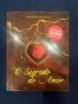 Livro - O Segredo do Amor de Ruediger Schache