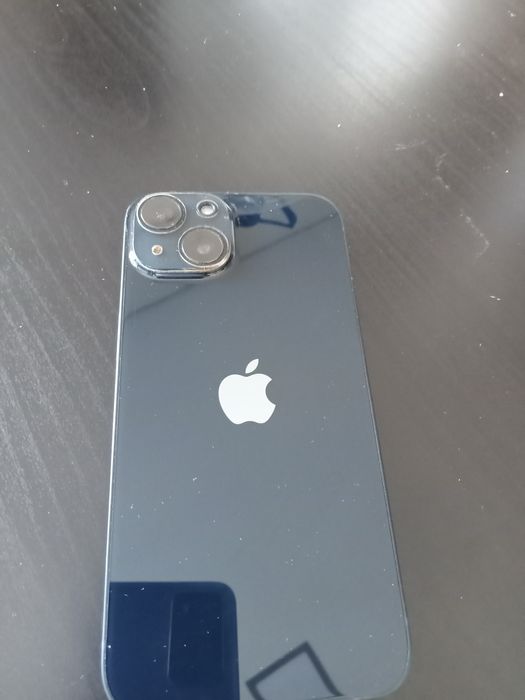 Iphone 14 256 Gb