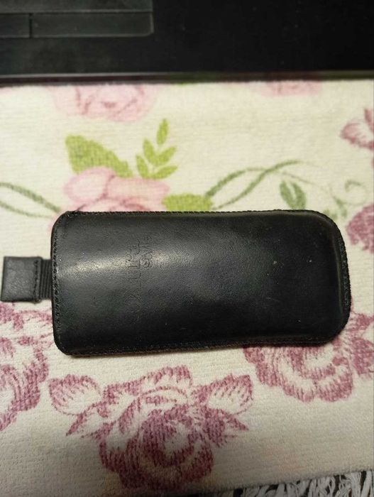 Продам чехол для телефона Нокиа