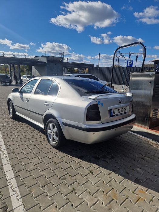 Продам Тур 1.9 130лс