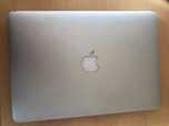 MacBook Pro (Mod. A1502)
