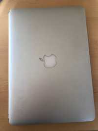 MacBook Pro (Mod. A1502)