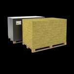 Wełna mineralna ogniochronna Rockwool Conlit 150 P 036 gr.15 cm
