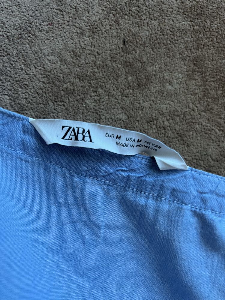 плаття Zara