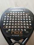 Raquete Nox Ultimate Power 3
