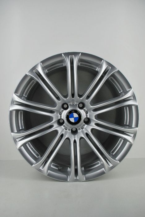 19" 5x120 BMW FelgiI NOWE