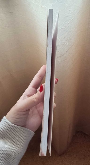 Livro "Mulheres de Vanguarda"