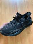 Adidas Yeezy Boost 350 розмір 40/41