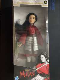 Лялька Hasbro Disney Mulan