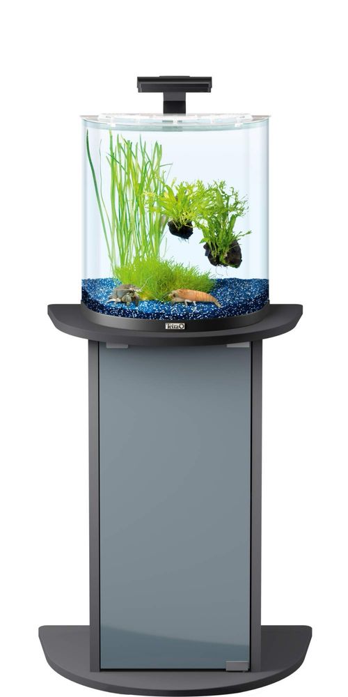 Aquário Tetra AquaArt 30 Litros