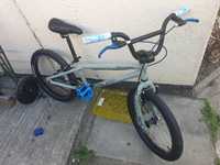 Bmx GT Interceptor