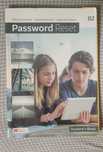 Podręcznik "Password Reset" B2, 30 zł