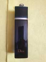 Dior Addict 100 ml Woda Perfumowana